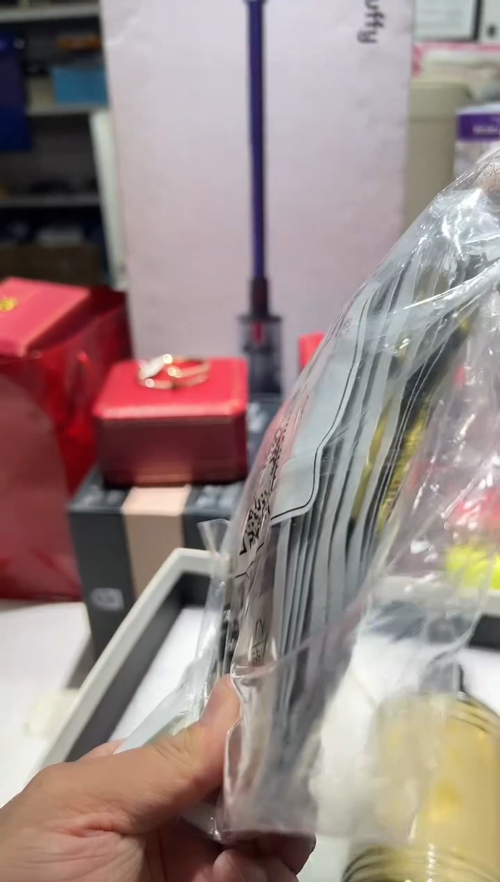 瓷片111111111111@@1