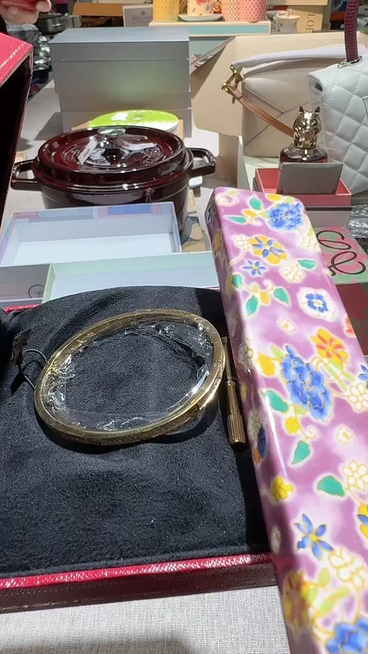 【闪购商品】瓷片算了，真划算买它@@1