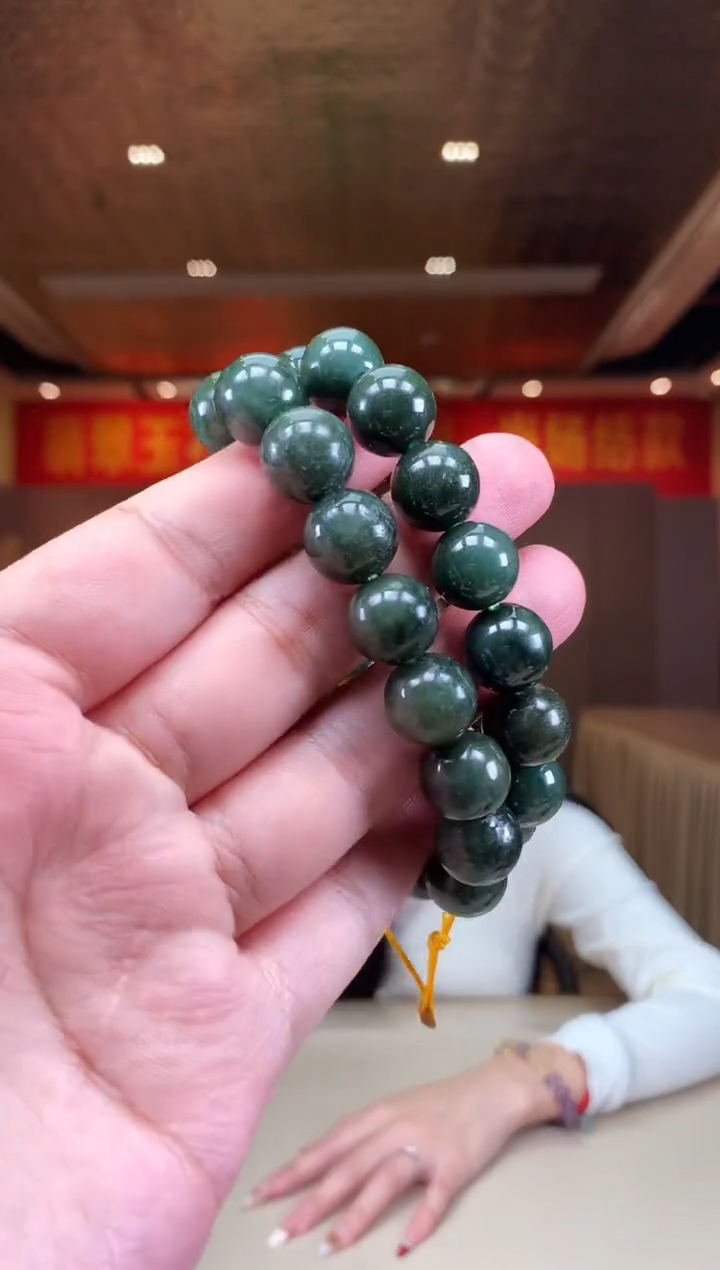 【闪购商品】定制翡翠未镶嵌多样性发货（只发一件) *d16