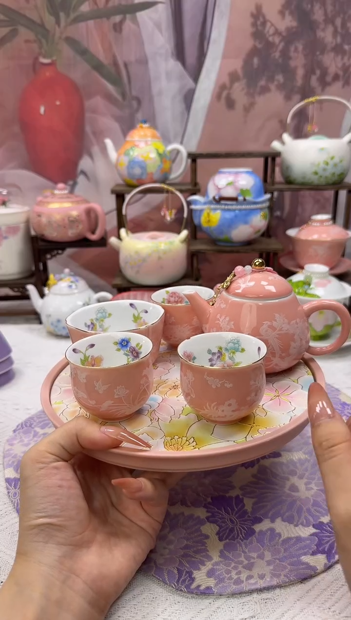 库存：1，拼手速去拍！！Q