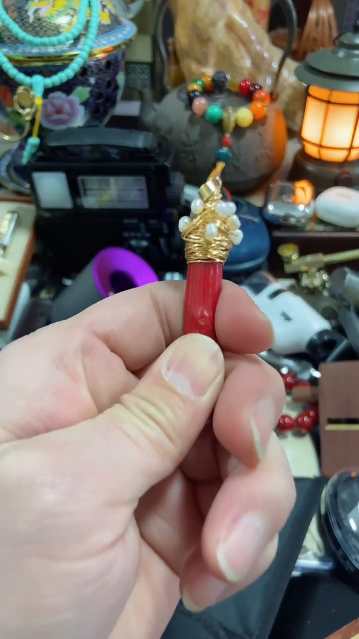 【闪购商品】瓷片闪购商品，如图所示