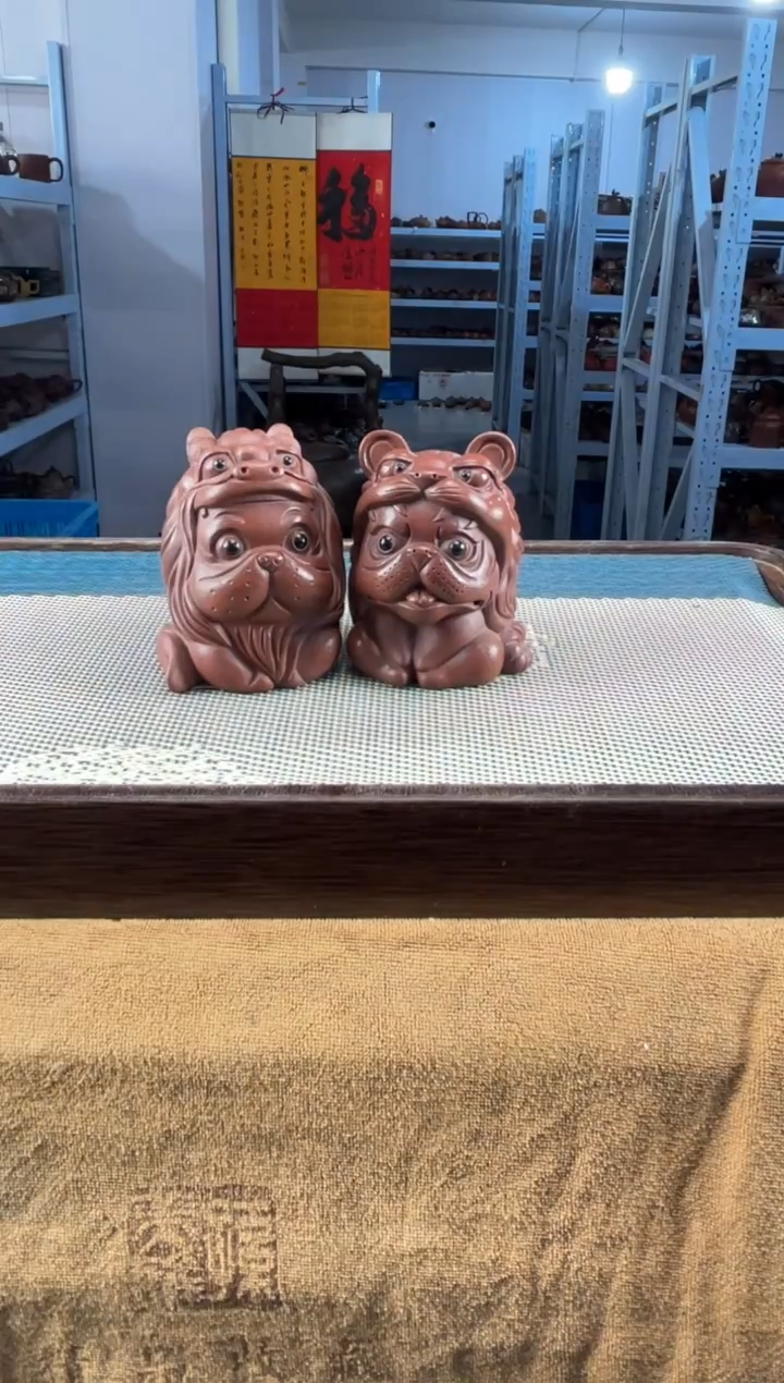 茶壶紫砂29宜兴紫砂