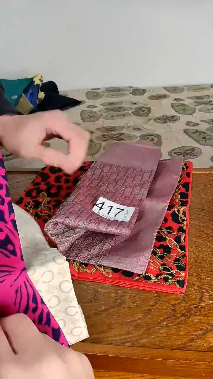 瓷片购*猫小淼海外陶瓷工艺品