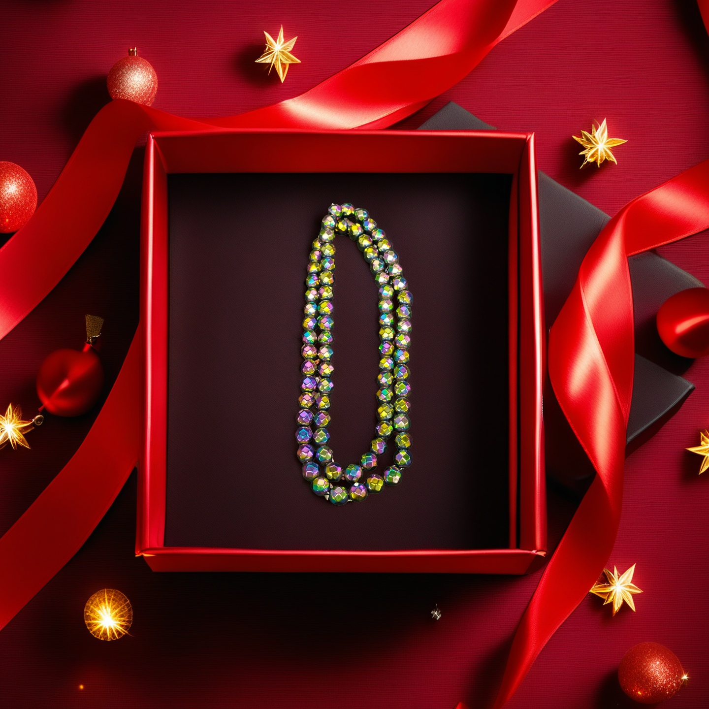    项链JYLY609时尚首饰