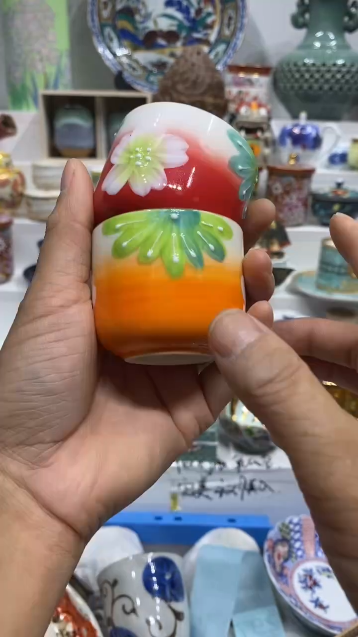 可*容闪购名称闪购名称