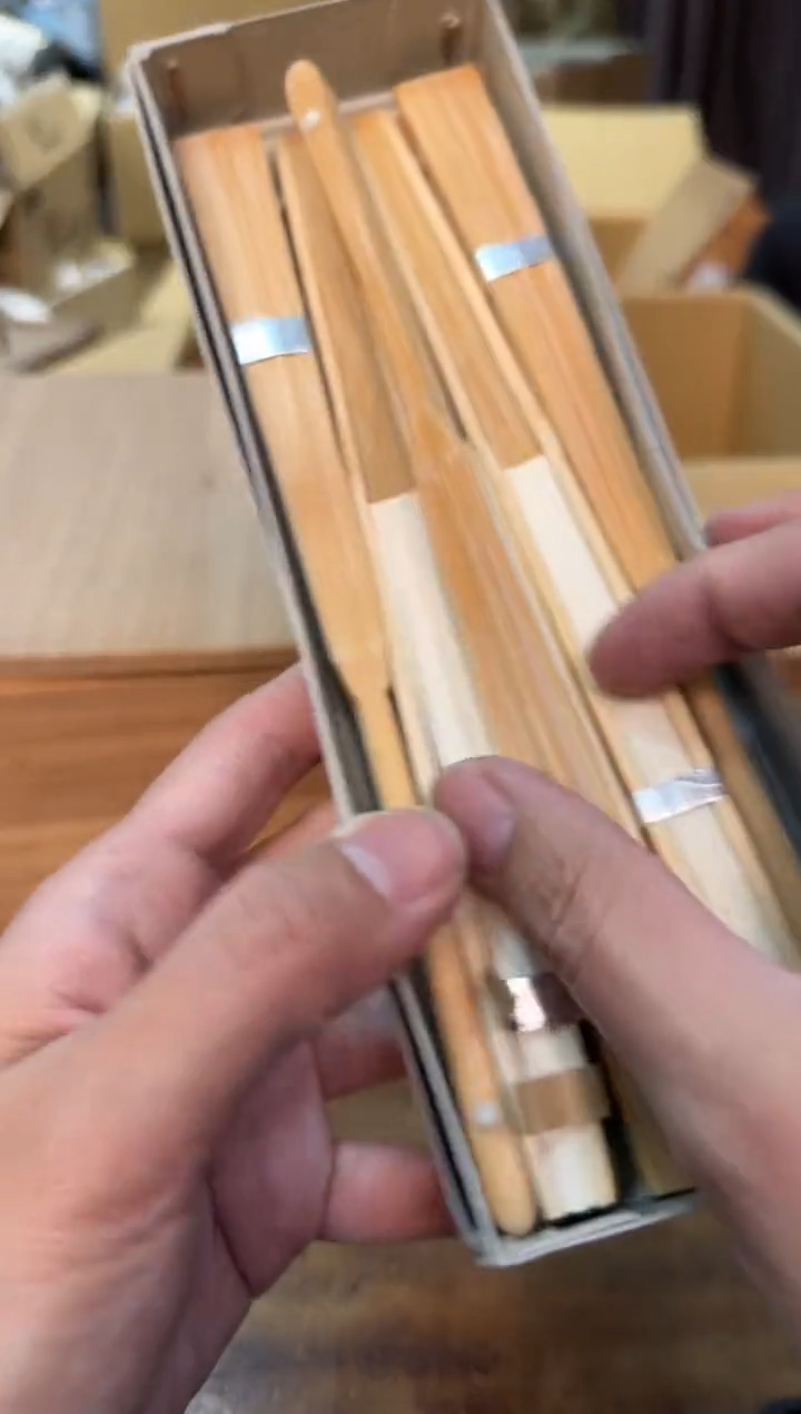 【闪购商品】摆件13y古美術空间美学A56