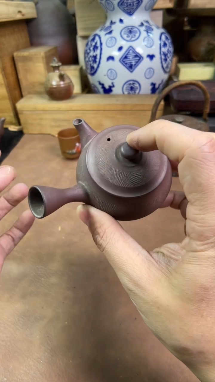 【闪购商品】摆件茶宠瓷器茶具套装