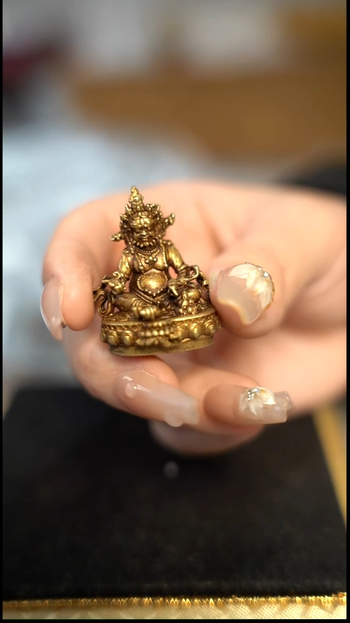 编号603黄财财高度3.33