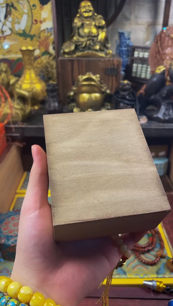 玄觞阁贰号直播精选推荐    12