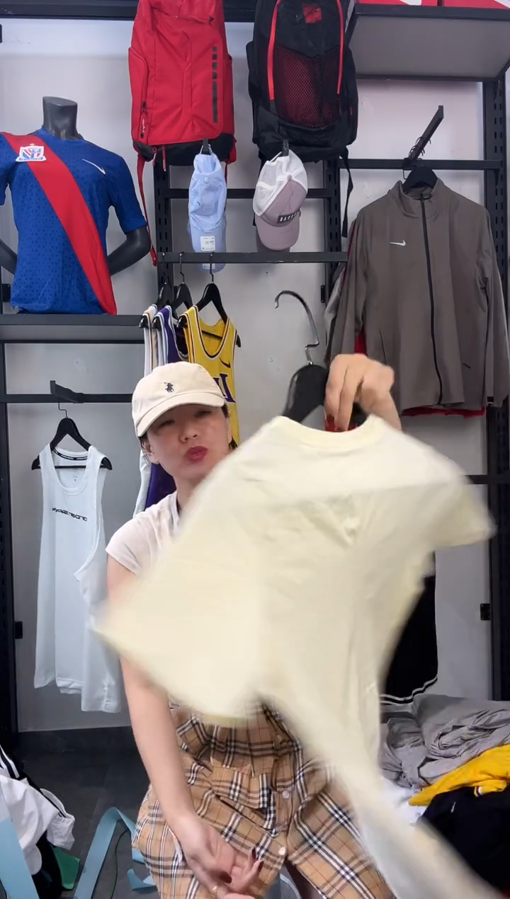 140编码 瑕疵款以直播间过款为准 尺码·