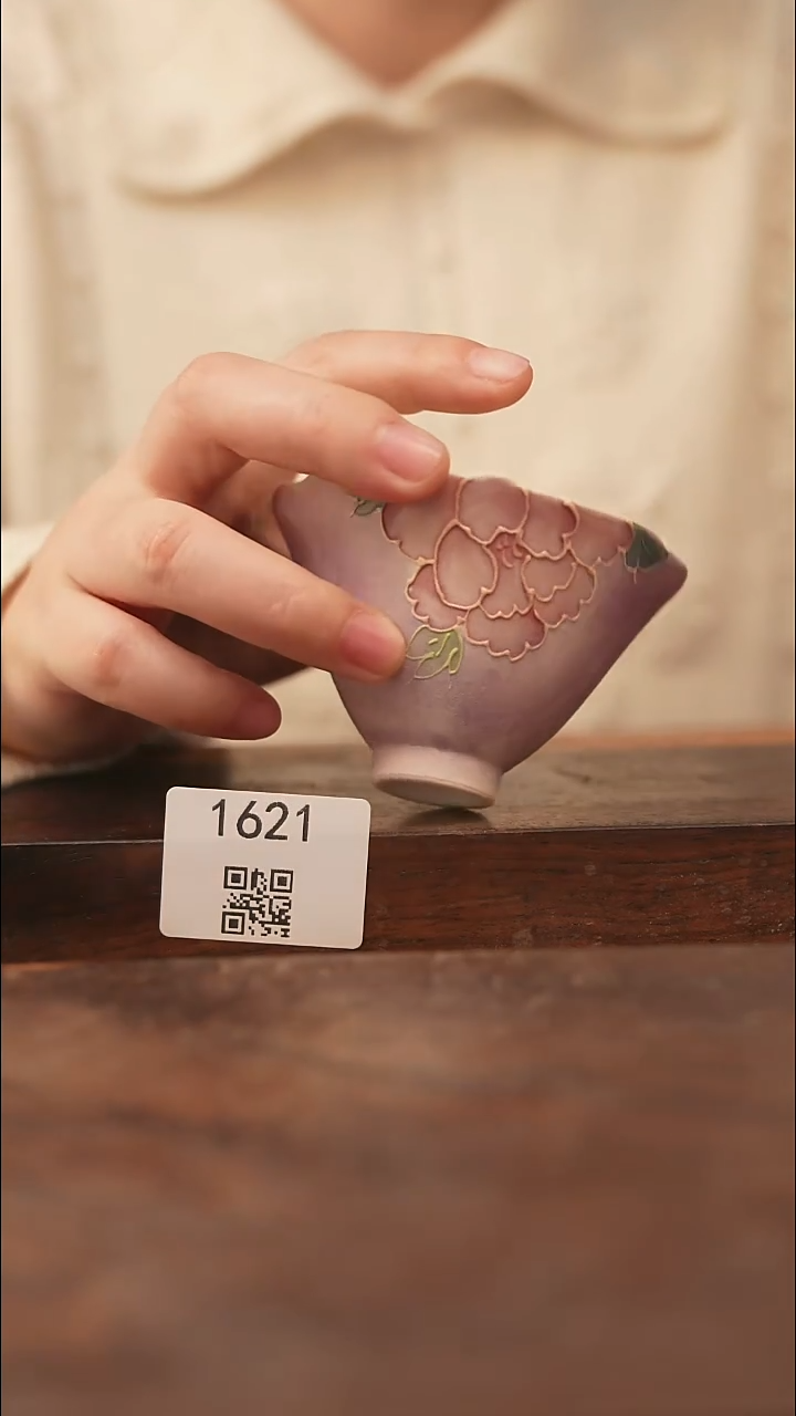 【落单孤品】/杯子@@1621