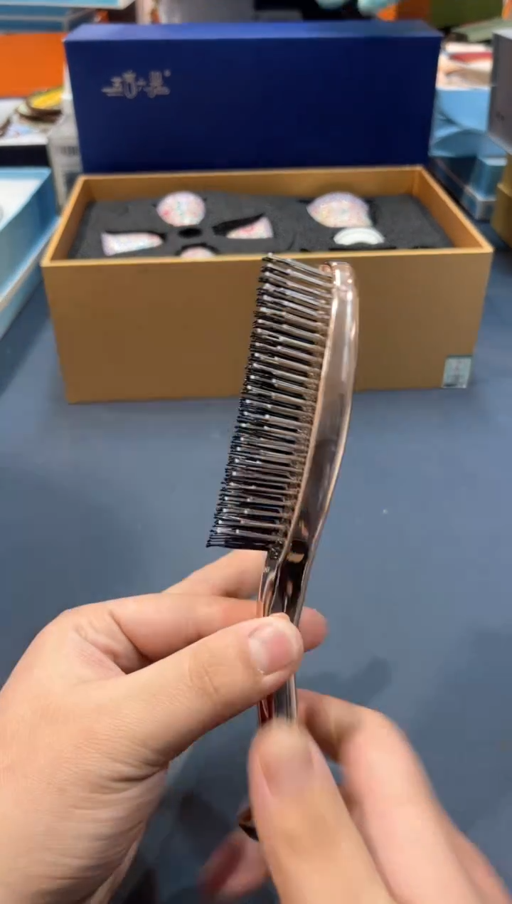 【闪购商品】碗S151-YP115全场正品，京东包邮