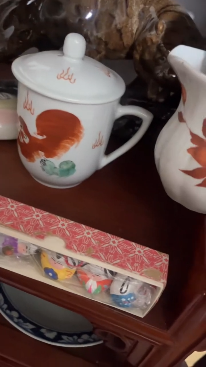 【闪购商品】56/9693/9/9*+9*/6/96