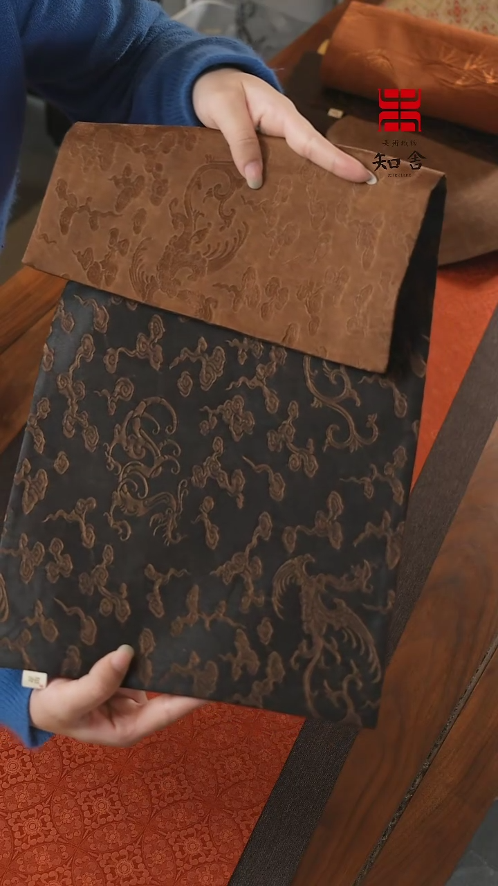 【闪购商品】25-50·········