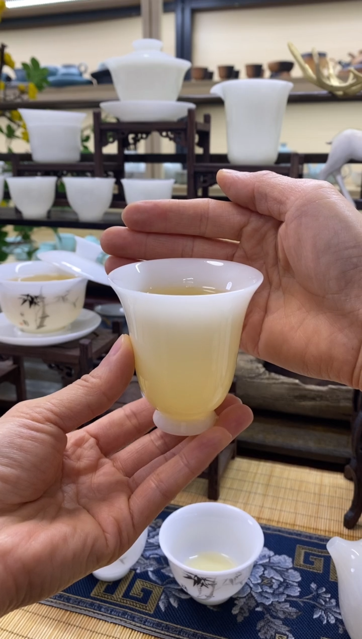 【闪购商品】哈哈哈哈哈哈哈哈哈哈