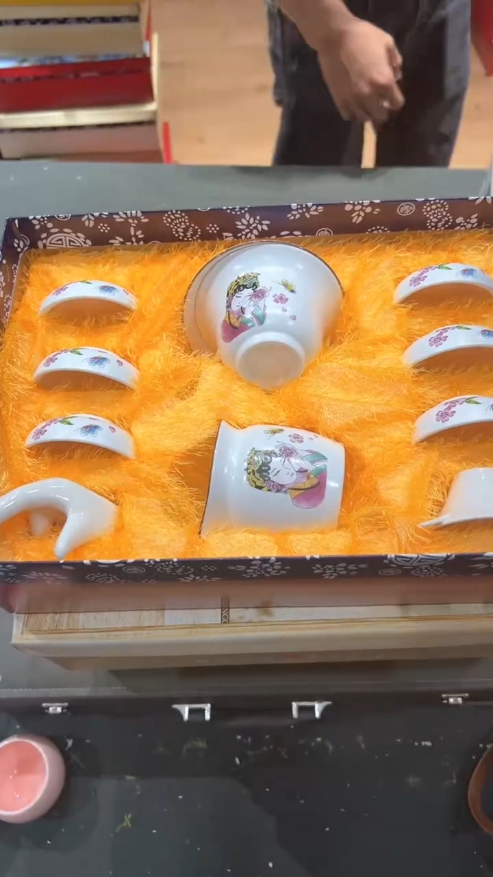 【闪购商品】杯*****************