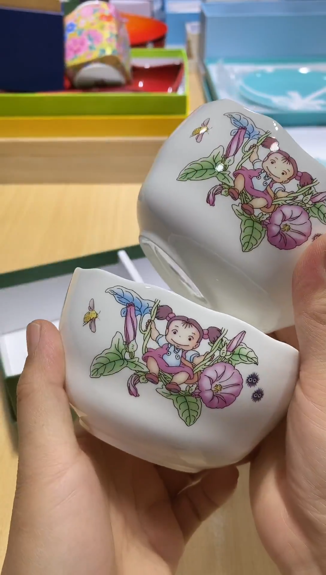 瓷片全场正品,一件不留@@1