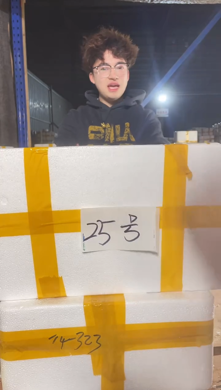 紫砂花盆宜兴紫砂粗陶花盆19.8/25