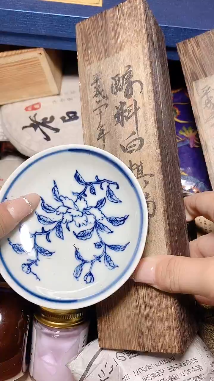 慕*工艺艺术品工艺美术品1