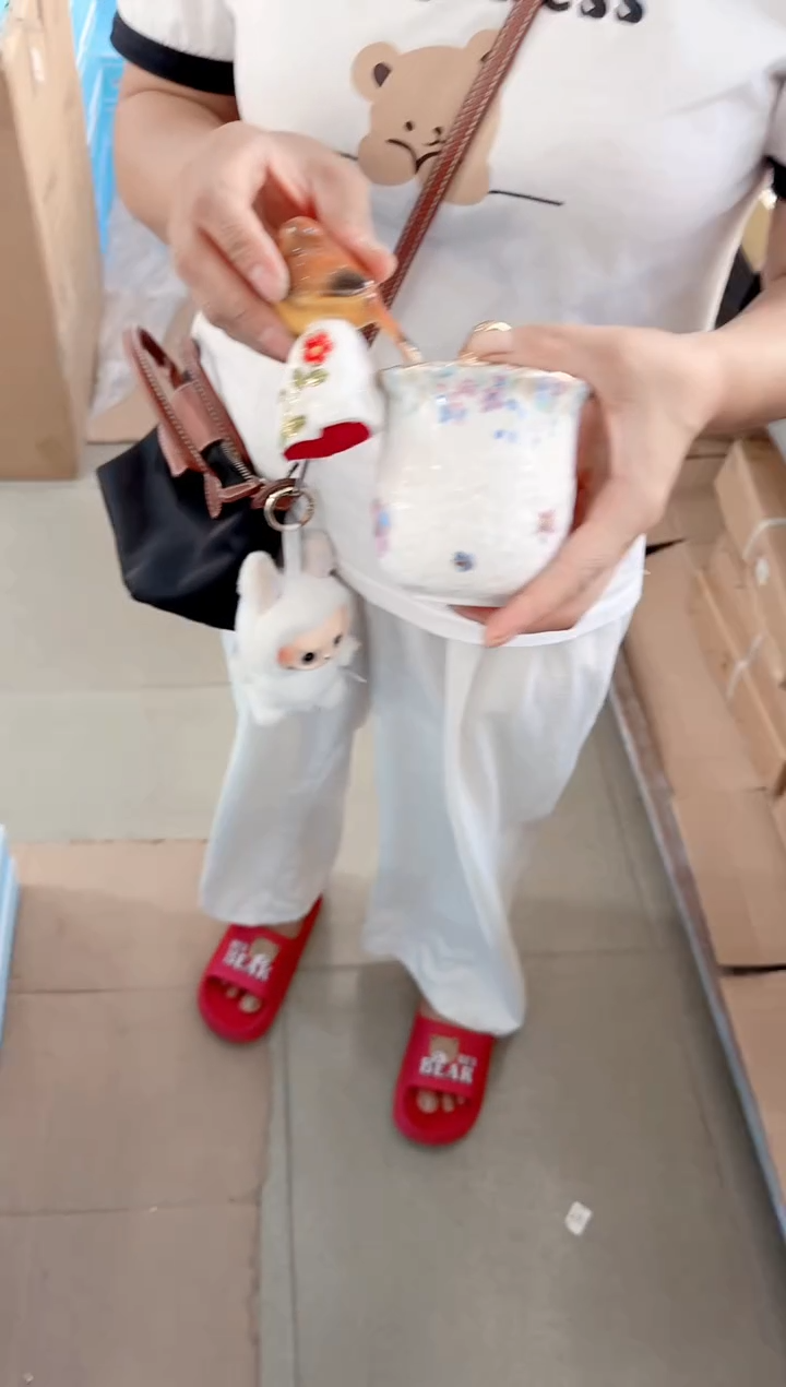 瓷片111111111111@@1