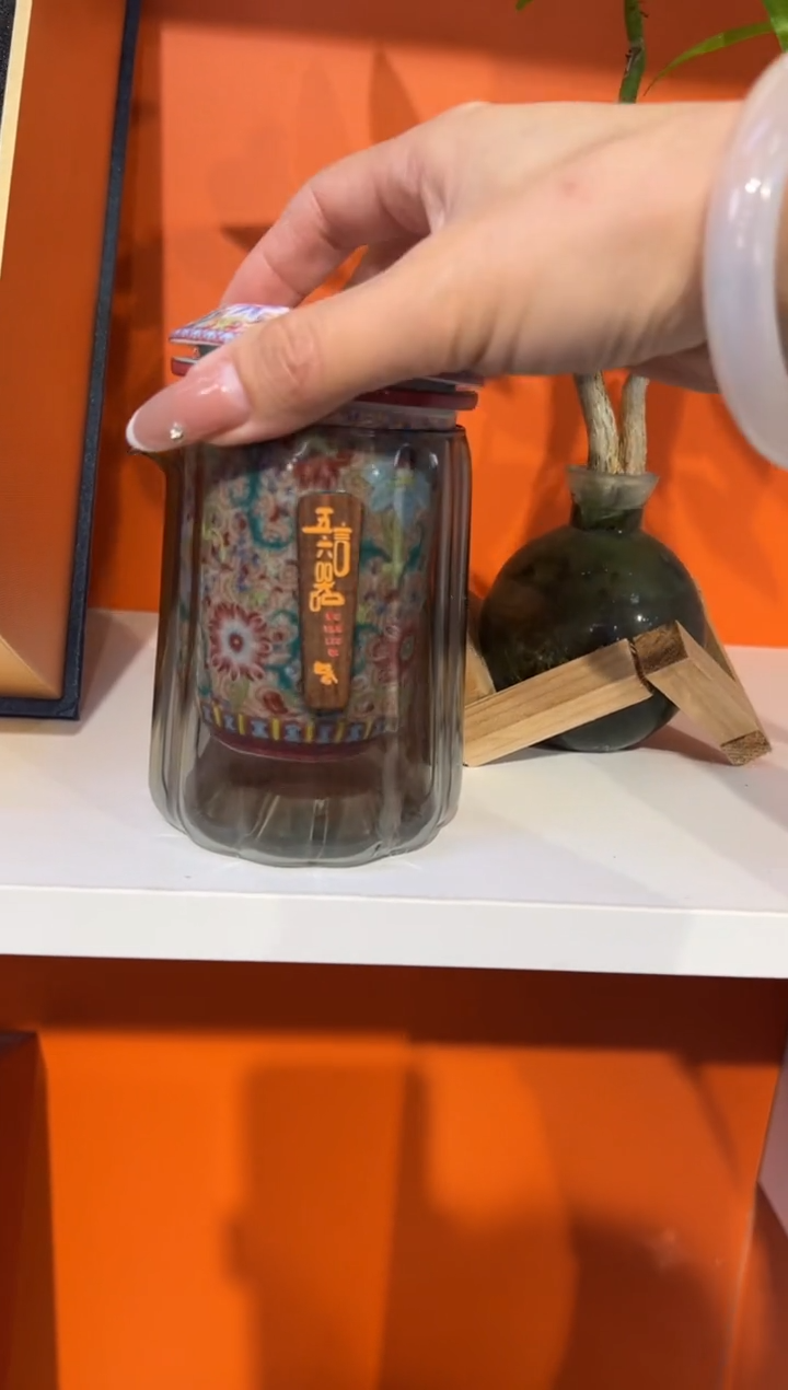 瓷片小乔闪购链接