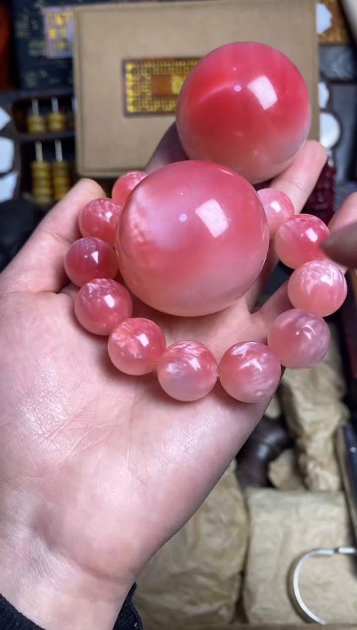 【闪购商品】主播推荐主播推荐