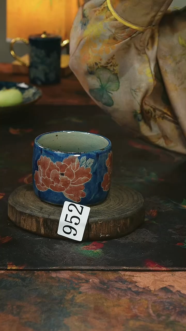 茶碗..........茶碗..........952