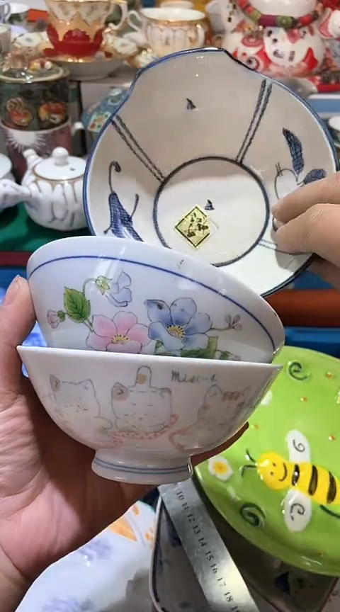 【闪购商品】瓷片111111111111111