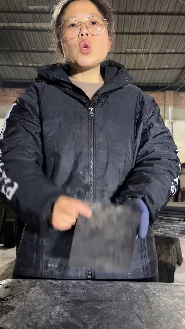 金丝楠10金丝楠小叶桢楠原材料