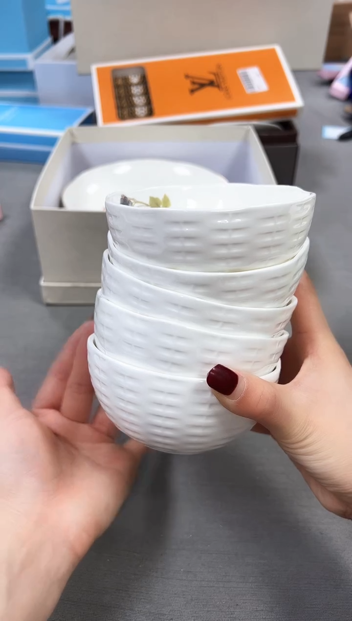 【闪购商品】瓷片新号起号不计成本漏！