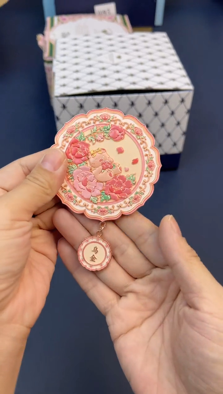 【闪购商品】瓷片年底清仓,全部赔钱出@@QW114