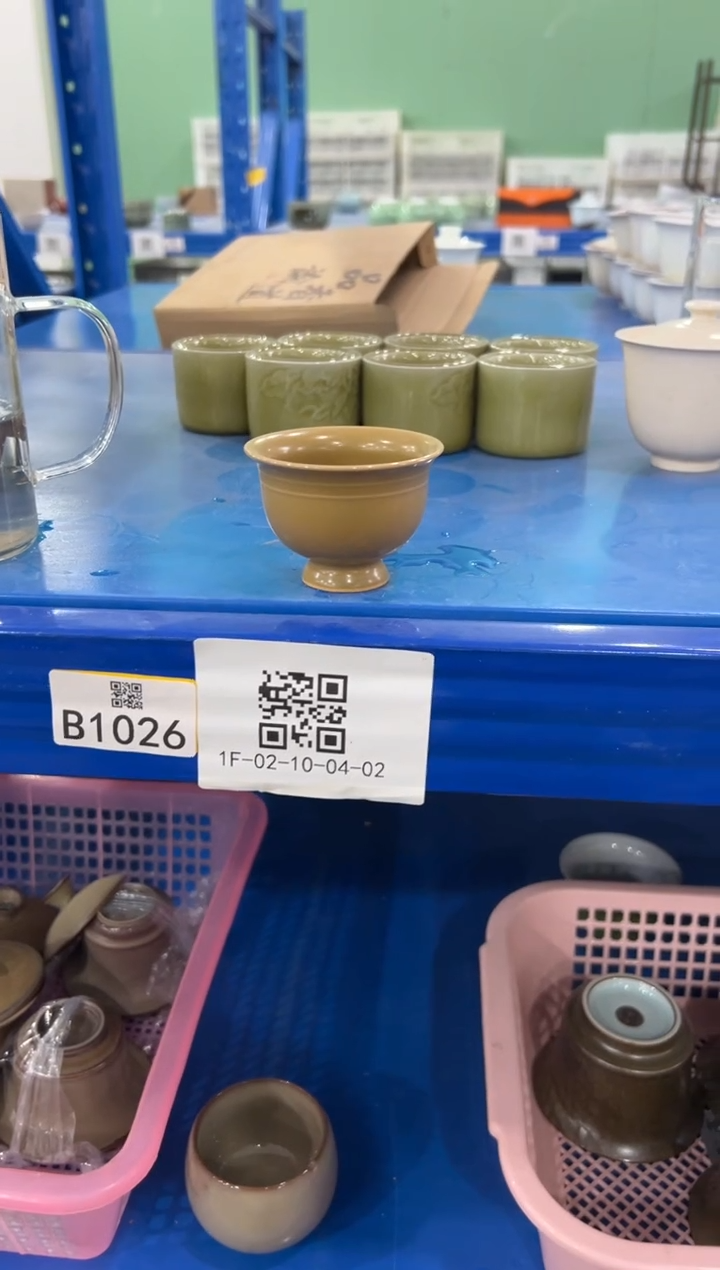 瓷片111111111111111