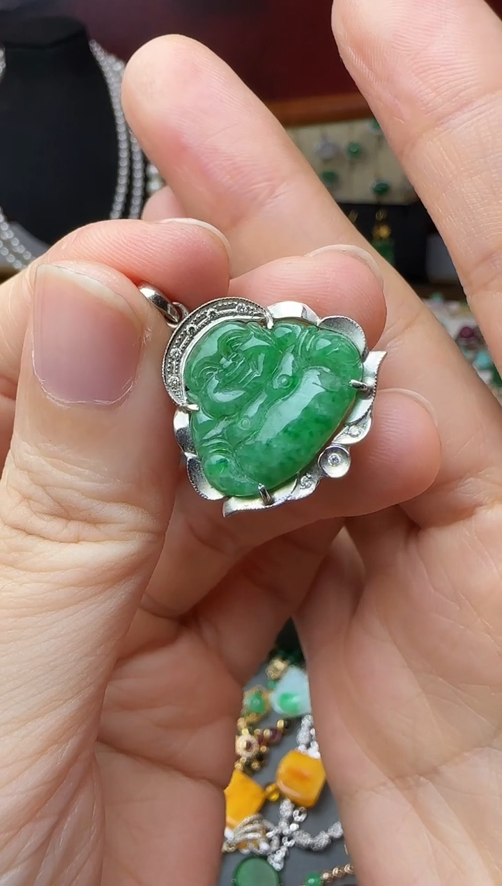 大理石合金闪购商品2980