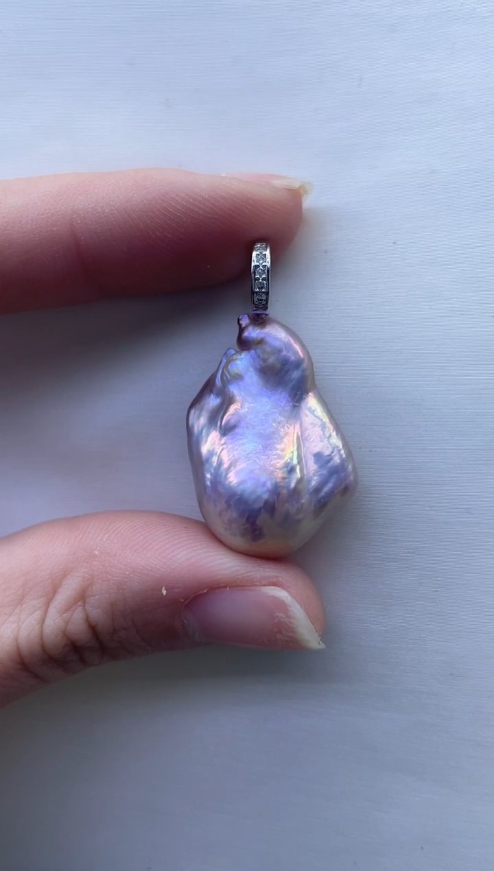 无非金属定制款29