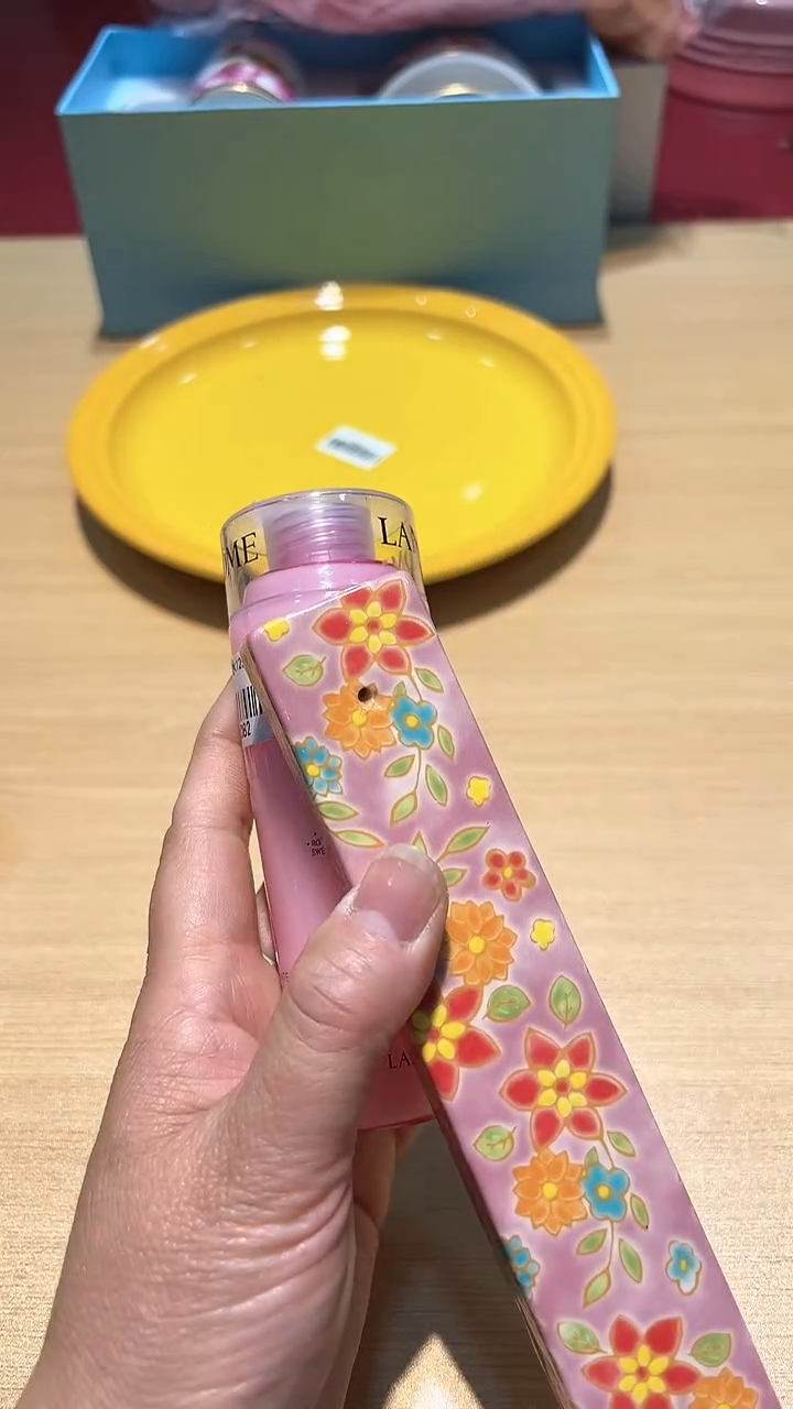 瓷片111111111111@@1