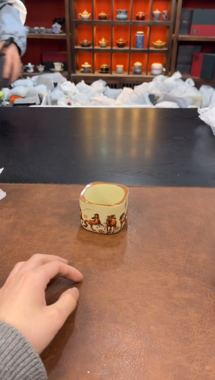 瓷片111111111111111