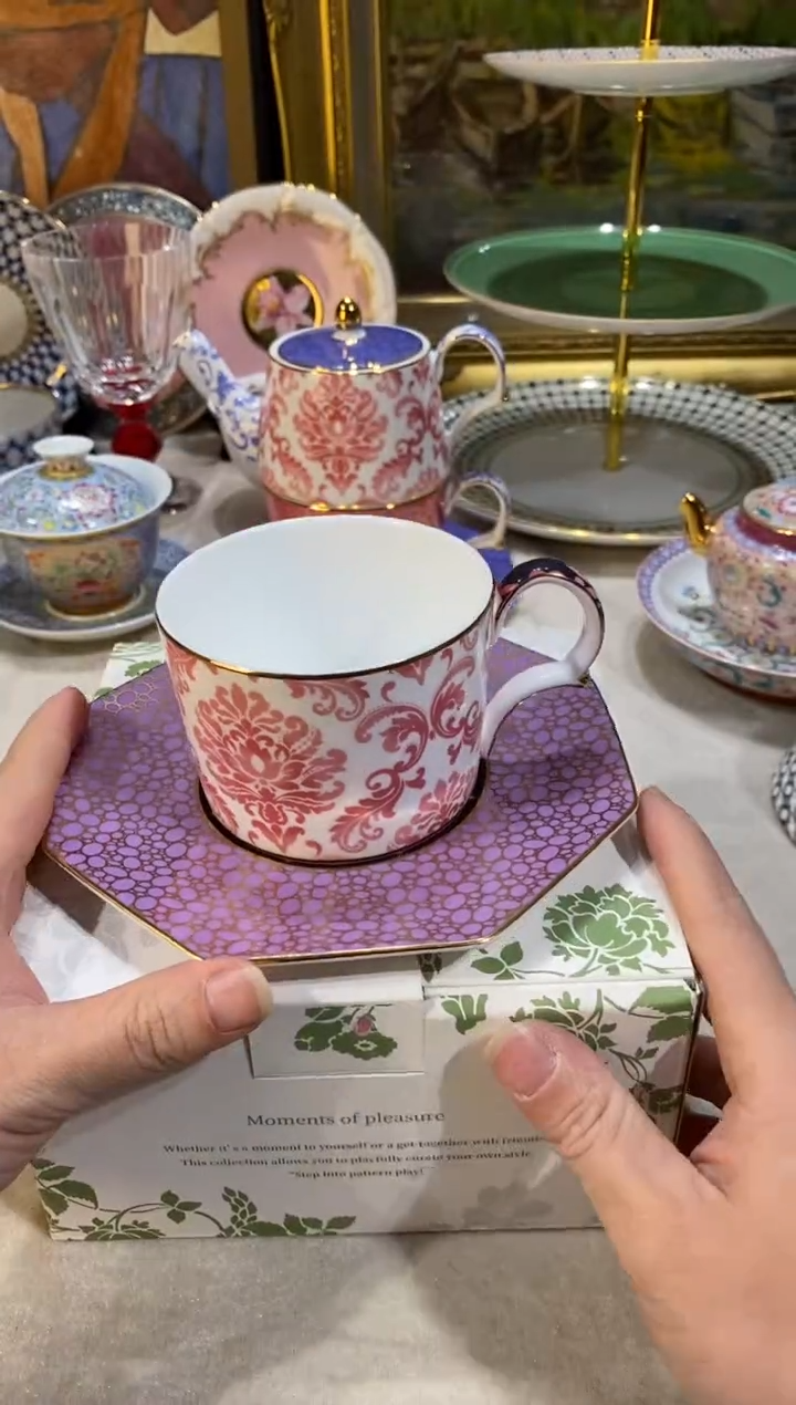 【闪购商品】陶瓷               