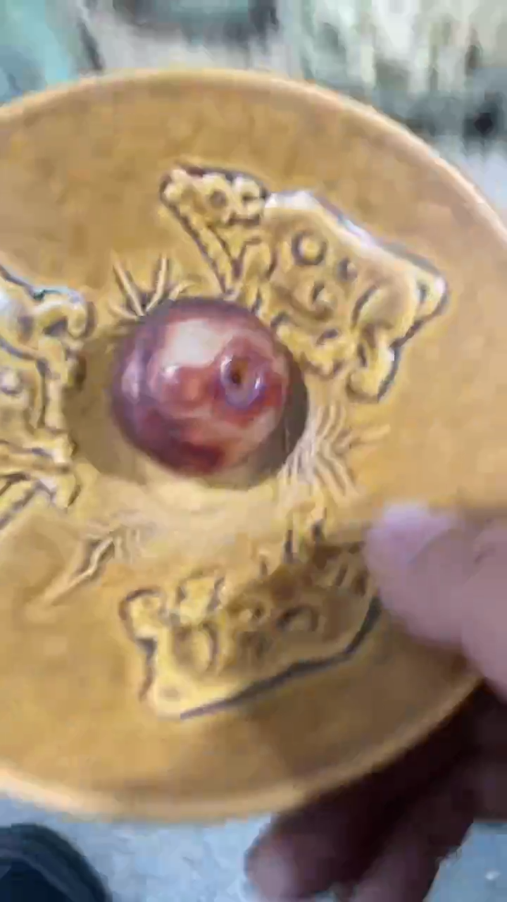 【闪购商品】摆件瓷器瓷器瓷器瓷器瓷器瓷器瓷器瓷器