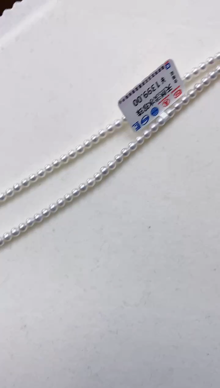 未镶嵌耳饰淡水珍珠xl1038