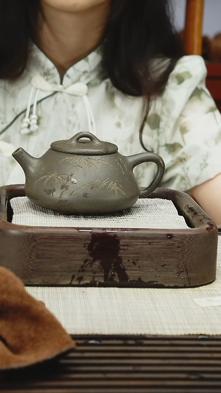 茶壶紫砂1111111