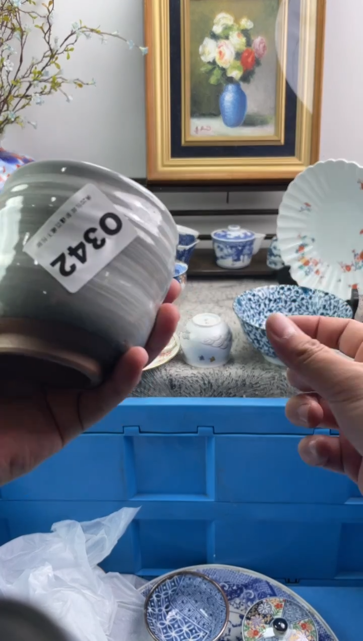 瓷片▝**▛342-O-          