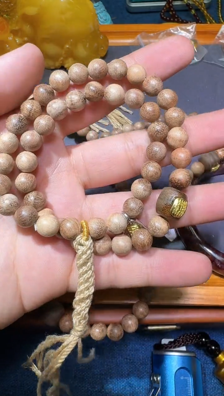 【闪购商品】手链多样性发一件665