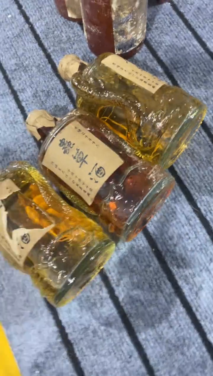 摆件瓷器摆件工艺品摆件