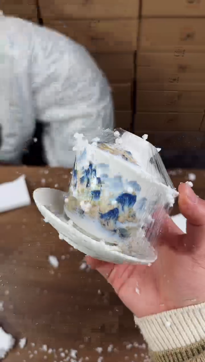 【闪购商品】知初山房清货商品链接@@888