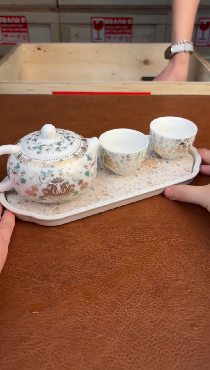 @@@@@@@@@@@@@@@@@@@ mc157