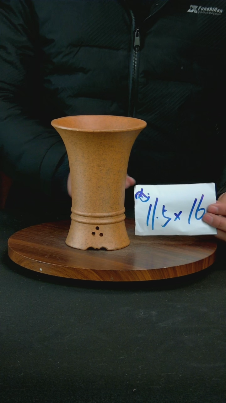 【闪购商品】紫砂G31