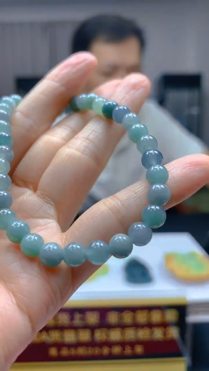 未镶嵌定制翡翠定制A货翡翠XDS022