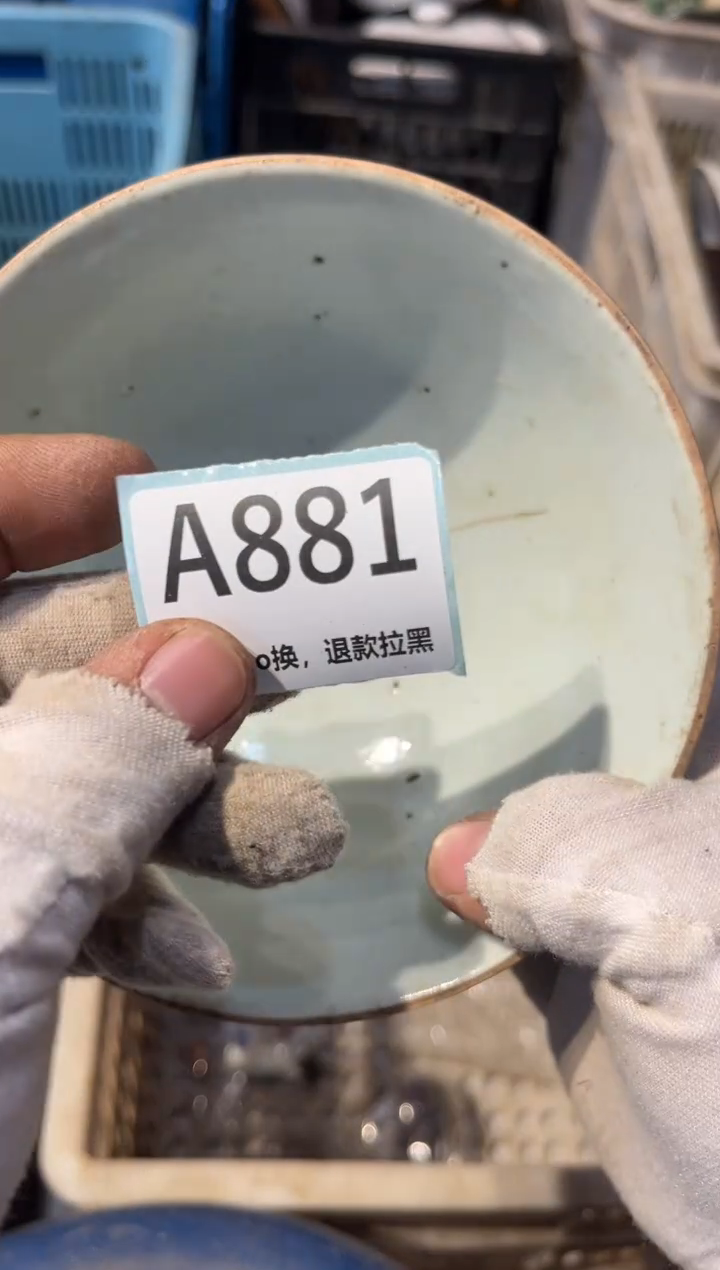 陶瓷用****仔表弟直播链接火爆热卖