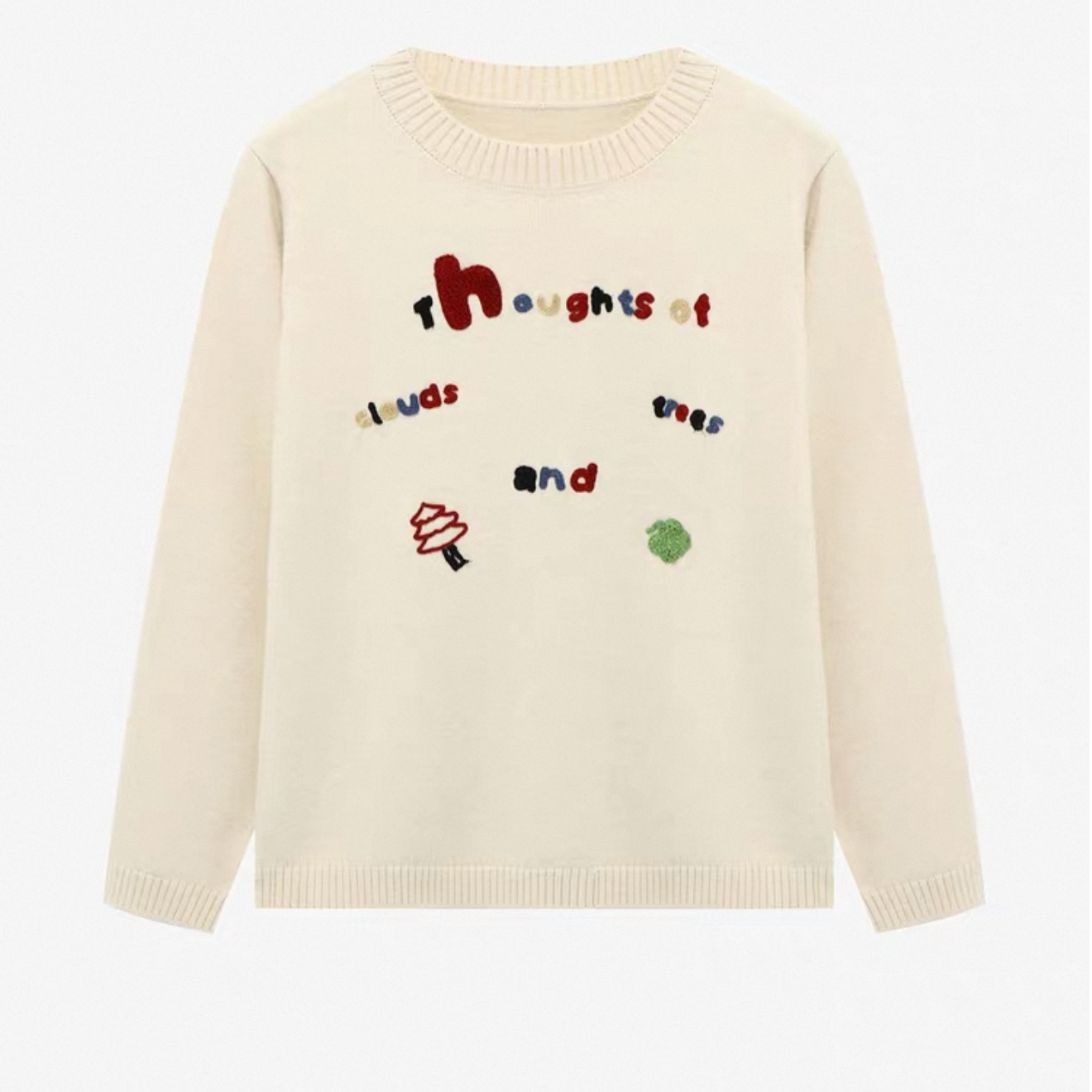 时尚女装【C4912】叁2R