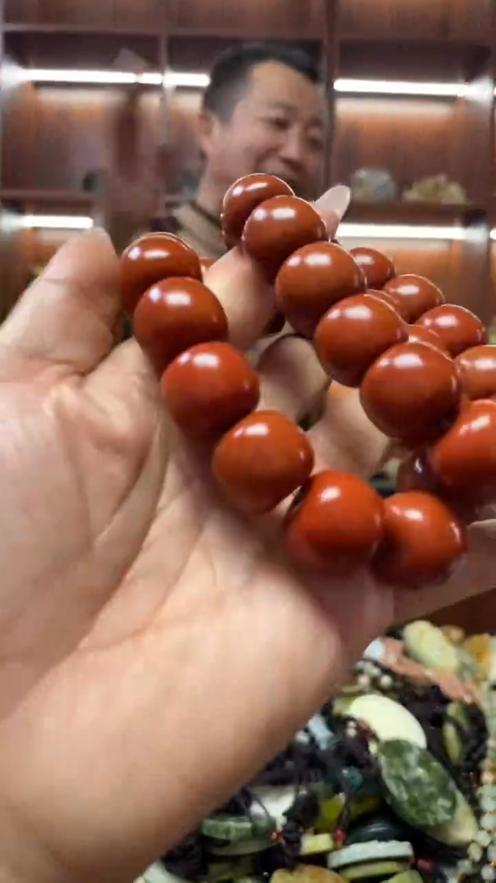 未镶嵌岫玉挂件多样性发货发其中一件尺寸18